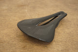 143mm Specialized Power Pro Titanium Rail Carbon Road Saddle 208g