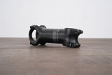 BMC RSM03 100mm ±6 Degree Alloy Road Stem 140g 1 1/8" 31.8mm