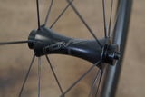 Roval CLX 50 Carbon Tubeless Clincher Rim Brake Wheelset Shimano/SRAM 11 Speed