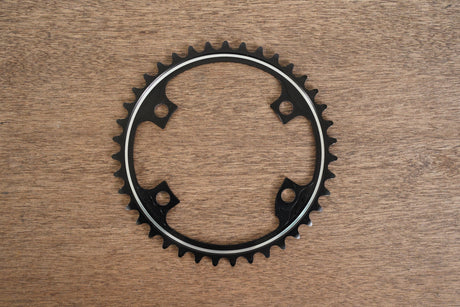 39T Shimano Dura-Ace FC-R9100 11 Speed Chainring 9100