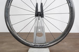 Zipp 303/404 Firecrest 88/188 Carbon Clincher Rim Wheelset Campagnolo 11 Speed