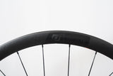 Syncros 35 Capital 1.0 Carbon Clincher Disc Brake Wheelset XDR 12 Speed