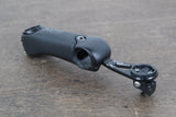 ENVE SES 110mm -12  Degree Carbon Aero Road Stem + Mount 225g