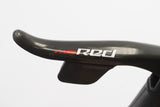 SRAM Red eTap WiFli 11 Speed Wireless Electronic Rim Brake Groupset