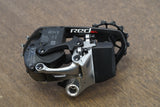 SRAM Red eTap WiFli 11 Speed Wireless Electronic Rim Brake Groupset