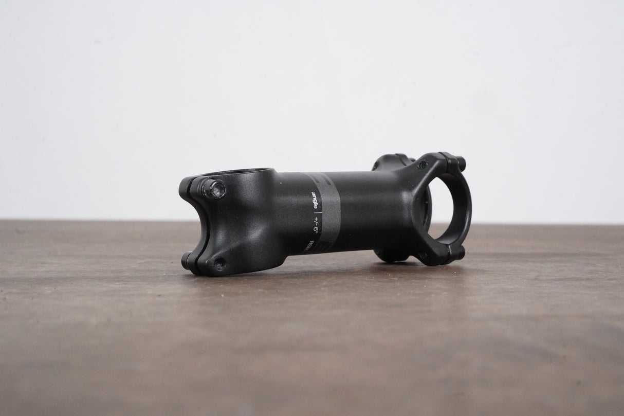 BMC RSM03 100mm ±6 Degree Alloy Road Stem 140g 1 1/8" 31.8mm
