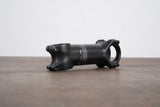 BMC RSM03 100mm ±6 Degree Alloy Road Stem 140g 1 1/8" 31.8mm