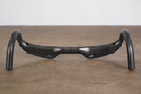 42cm Zipp SL-70 Carbon Compact Aero Road Handlebar 31.8mm SL70