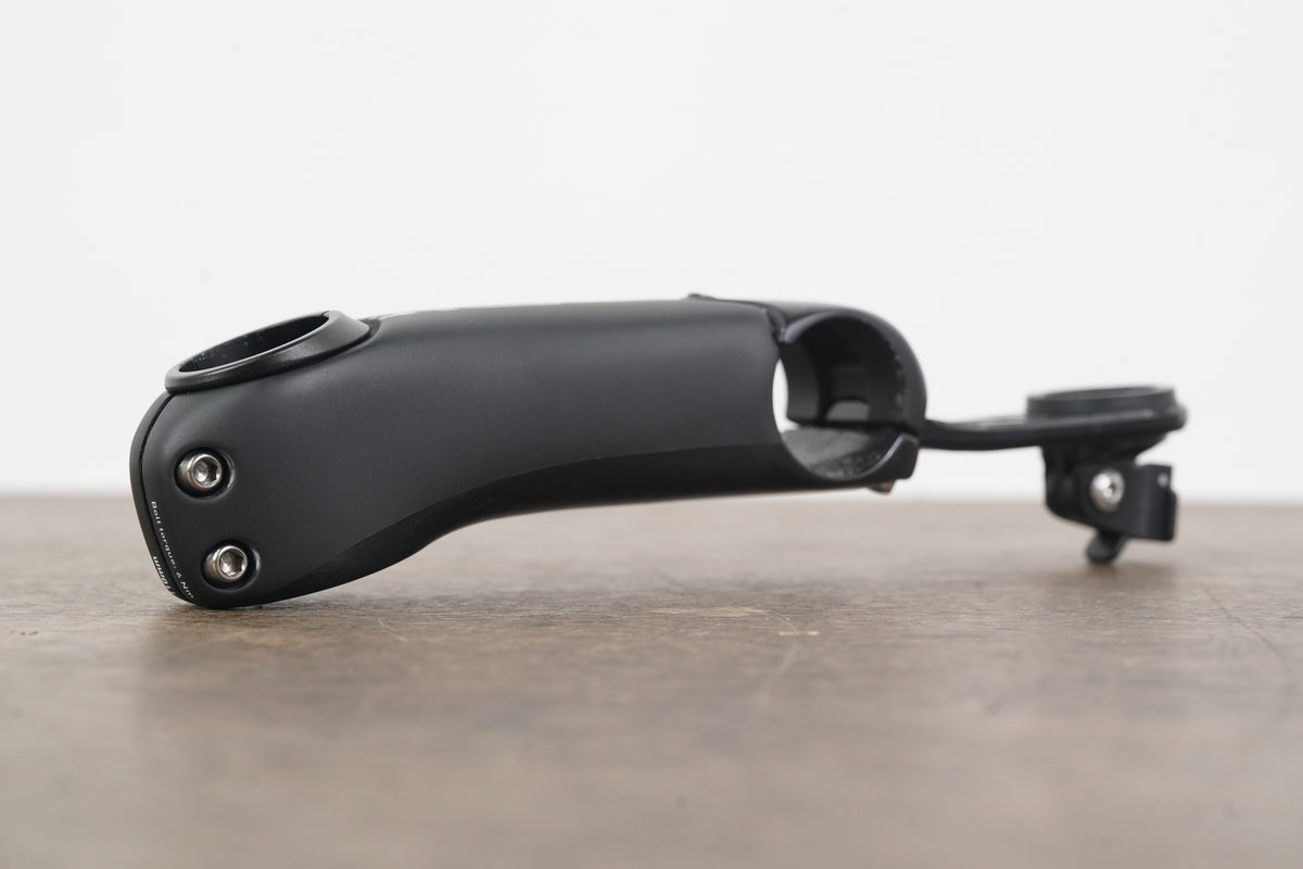 ENVE SES 110mm -12  Degree Carbon Aero Road Stem + Mount 225g