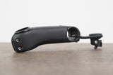 ENVE SES 110mm -12  Degree Carbon Aero Road Stem + Mount 225g