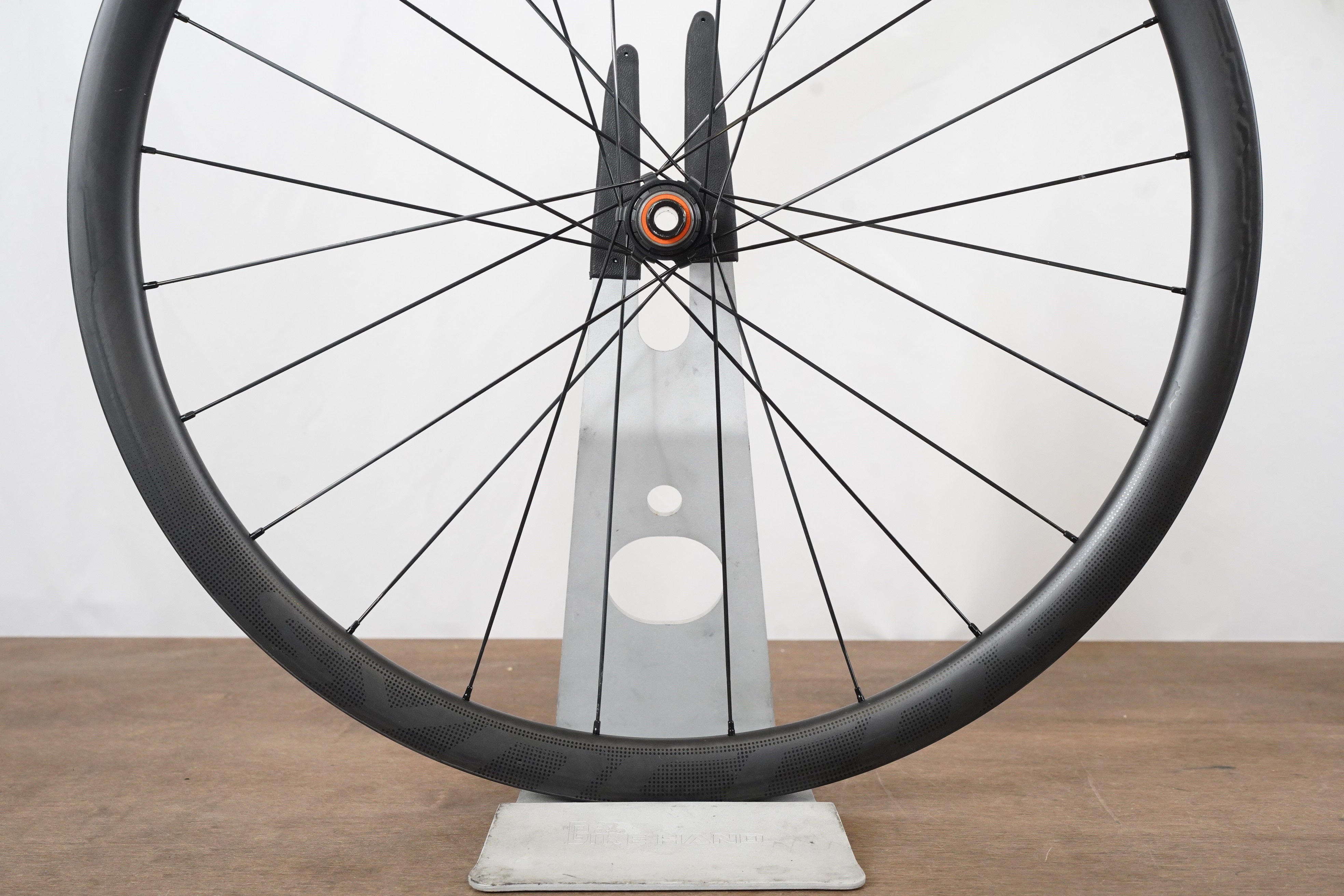 でいや　カーボンホイール　 Capital 1.0 35 Disc Syncros 35 Capital 1.0 Carbon Clincher Disc Brake Wheelset