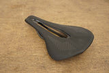 143mm Specialized Power Pro Titanium Rail Carbon Road Saddle 208g