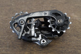 SRAM Red eTap WiFli 11 Speed Wireless Electronic Rim Brake Groupset
