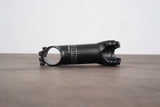 BMC RSM03 100mm ±6 Degree Alloy Road Stem 140g 1 1/8" 31.8mm
