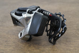 SRAM Red eTap WiFli 11 Speed Wireless Electronic Rim Brake Groupset