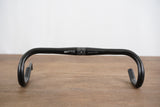 44cm Cannondale Fire Alloy Road Handlebar 31.8mm