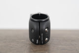 ENVE SES 110mm -12  Degree Carbon Aero Road Stem + Mount 225g
