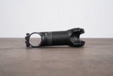 BMC RSM03 100mm ±6 Degree Alloy Road Stem 140g 1 1/8" 31.8mm