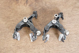 Shimano Ultegra BR-R8000 Standard Center Mount Rim Brake Calipers