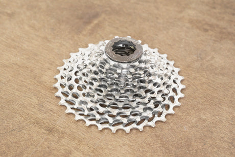 11-32T SRAM Force 22 PG-1170 11 Speed Road Cassette 303g