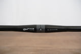 44cm Cannondale Fire Alloy Road Handlebar 31.8mm