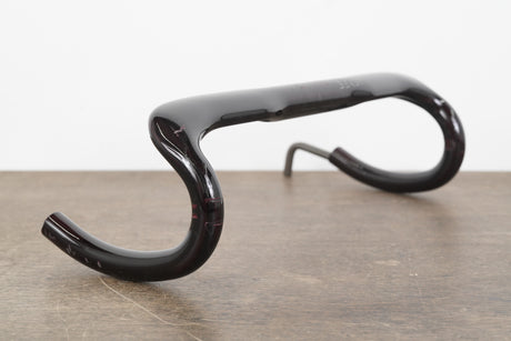 42cm Beast Components Carbon Compact Road Handlebar 31.8mm