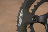 175mm 52/36T BB30 Specialized FACT Carbon Road Crankset