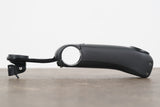 ENVE SES 110mm -12  Degree Carbon Aero Road Stem + Mount 225g