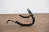 44cm Cannondale Fire Alloy Road Handlebar 31.8mm