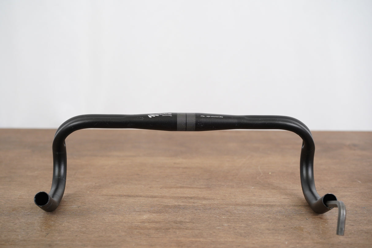 44cm Cannondale Fire Alloy Road Handlebar 31.8mm