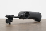 ENVE SES 110mm -12  Degree Carbon Aero Road Stem + Mount 225g