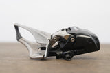 SRAM Red eTap WiFli 11 Speed Wireless Electronic Rim Brake Groupset