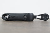 ENVE SES 110mm -12  Degree Carbon Aero Road Stem + Mount 225g