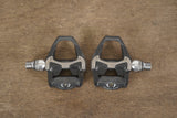 Shimano Dura-Ace PD-9000 SPD-SL Carbon Clipless Road Bike Pedals 247g