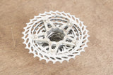 11-32T SRAM Force 22 PG-1170 11 Speed Road Cassette 303g