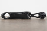 ENVE SES 110mm -12  Degree Carbon Aero Road Stem + Mount 225g