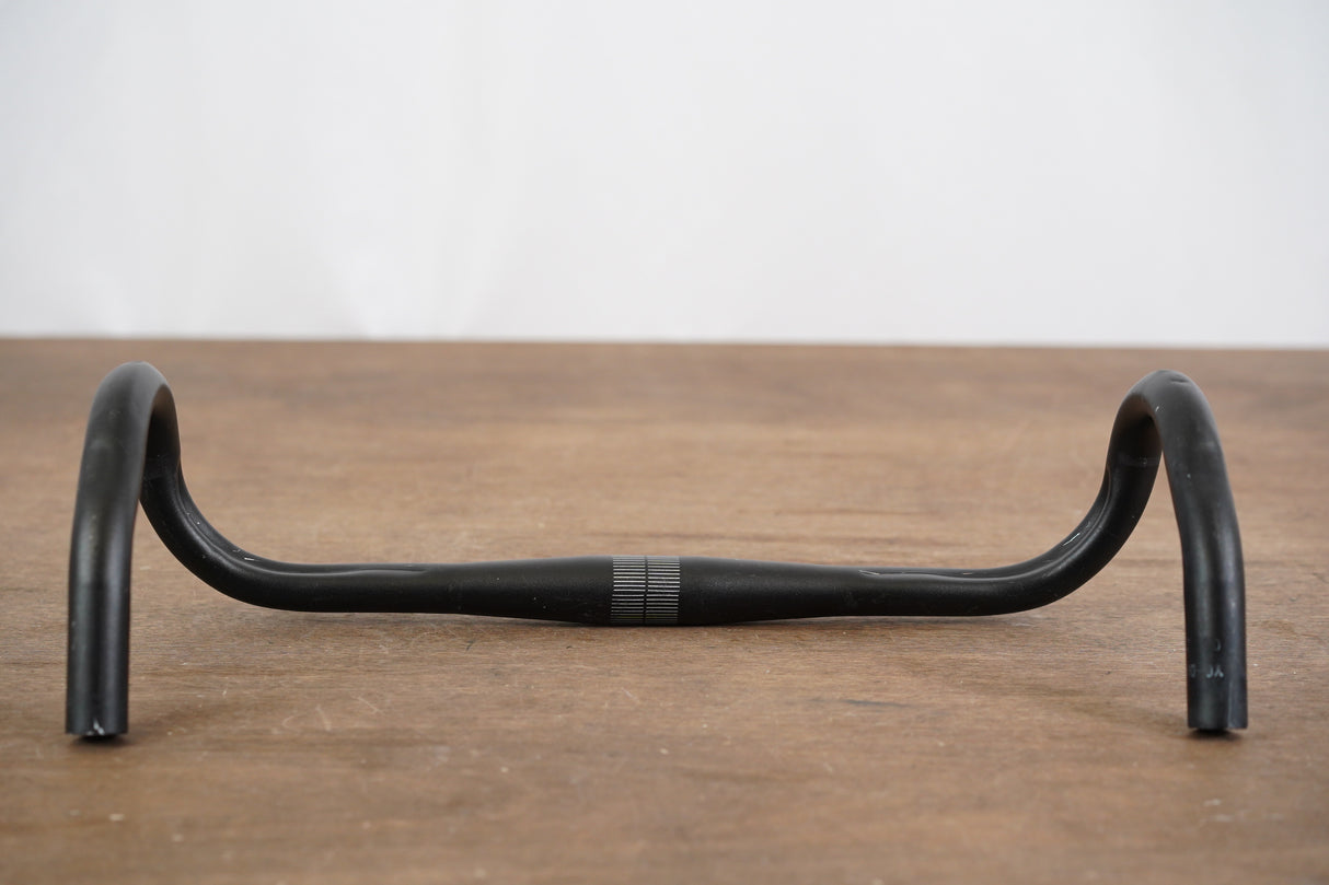 44cm Cannondale Fire Alloy Road Handlebar 31.8mm