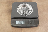 11-32T SRAM Force 22 PG-1170 11 Speed Road Cassette 303g