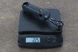 ENVE SES 110mm -12  Degree Carbon Aero Road Stem + Mount 225g