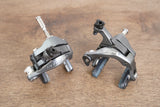 Shimano Ultegra BR-6800 Standard Center Mount Rim Brake Calipers