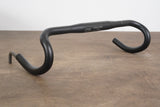 45cm Cannondale C4 Alloy Compact Road Handlebar 31.8mm