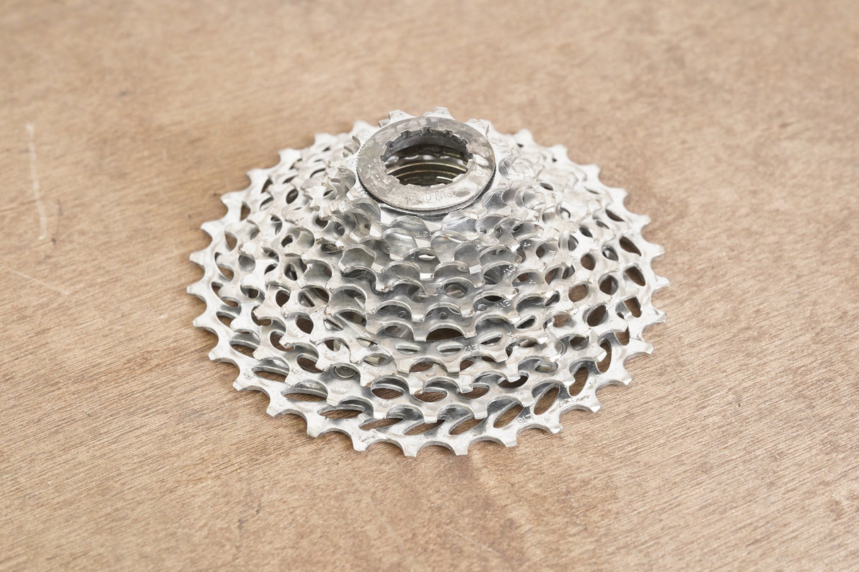 11-32T SRAM Force 22 PG-1170 11 Speed Road Cassette 303g