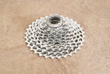 11-32T SRAM Force 22 PG-1170 11 Speed Road Cassette 303g