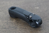 ENVE SES In-Route 120mm -7 Degree Carbon Aero Road Stem 188g