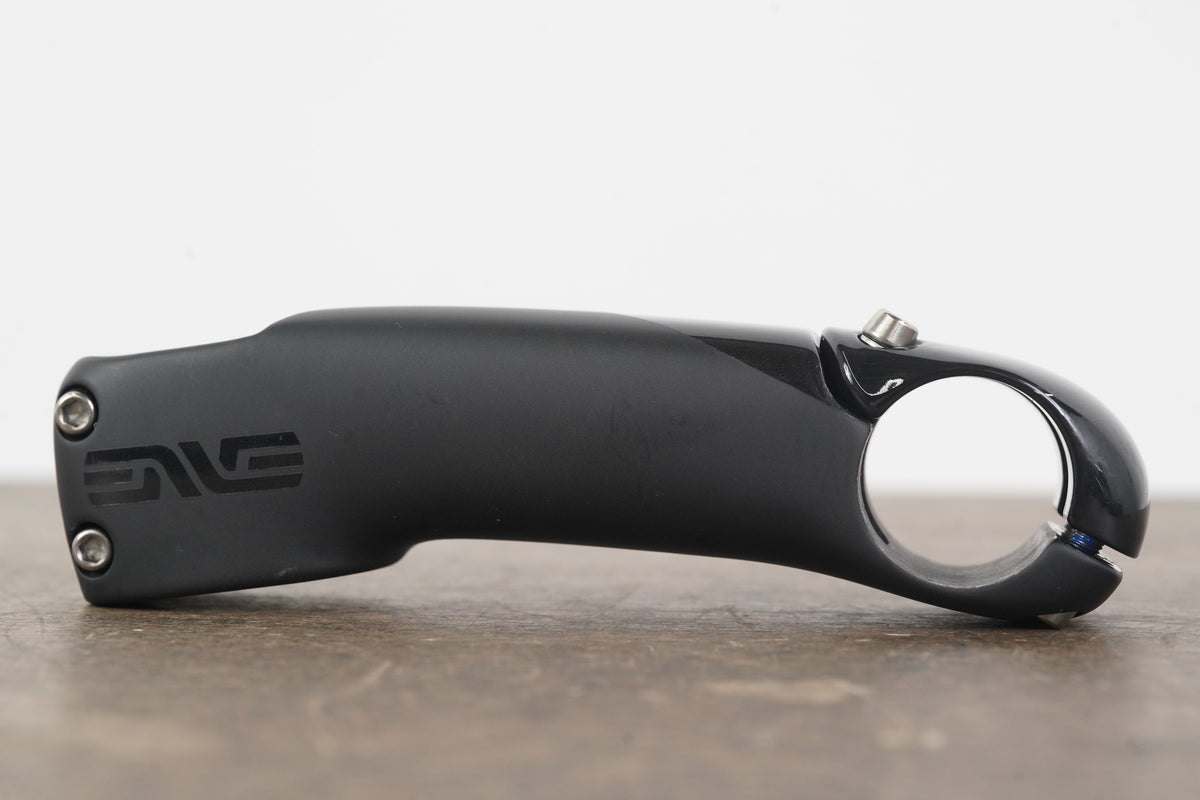 ENVE SES In-Route 120mm -7 Degree Carbon Aero Road Stem 188g