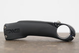 ENVE SES In-Route 120mm -7 Degree Carbon Aero Road Stem 188g