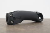 ENVE SES In-Route 120mm -7 Degree Carbon Aero Road Stem 188g