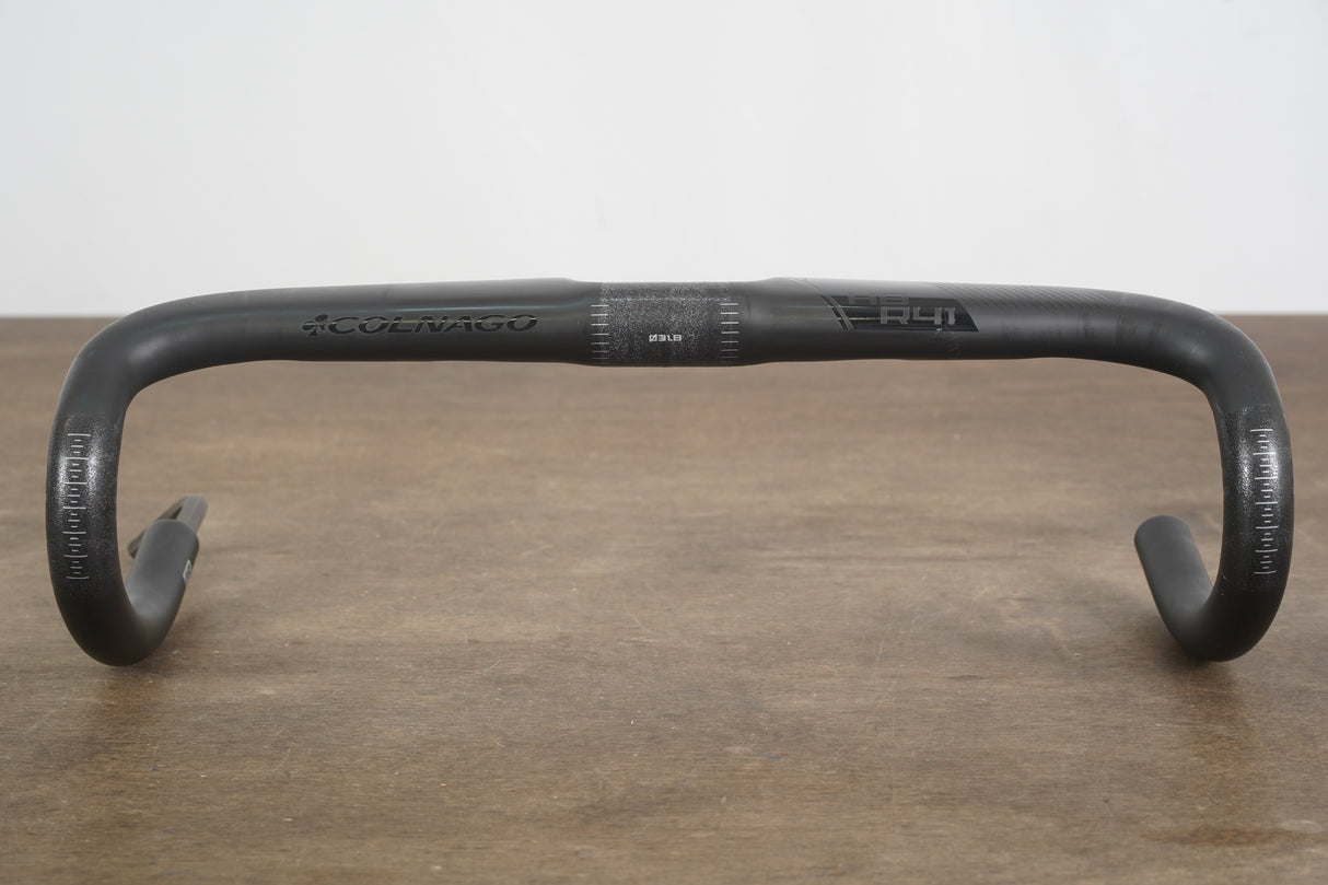 42cm Colnago R41 Carbon Aero Road Handlebar 31.8mm