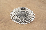 11-32T SRAM Force 22 PG-1170 11 Speed Road Cassette 303g