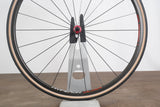 Campagnolo Hyperon Ultra Carbon Clincher Rim Brake Wheelset 11 Speed
